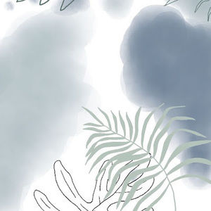 Meet your Posher, Janelle chan